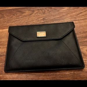 MK Laptop Sleeve